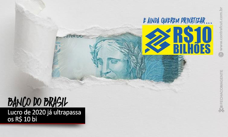Capa da Notícia